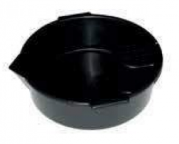 TEAM Ölflecken-Entferner 750 ml, KARTONABNAHME